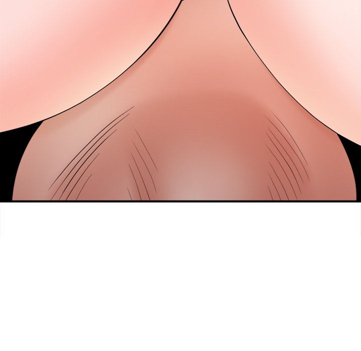 With Chloe - Chapter 26 [photo 99] - MangaPorn