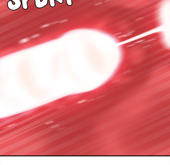 With Chloe - Chapter 27 [photo 101] - MangaPorn