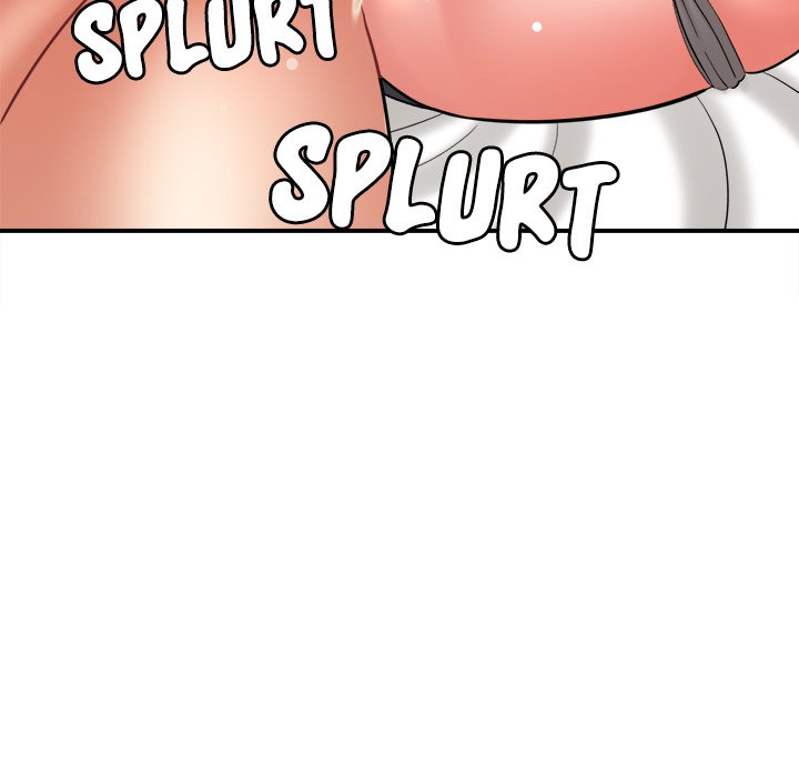 With Chloe - Chapter 27 [photo 105] - MangaPorn