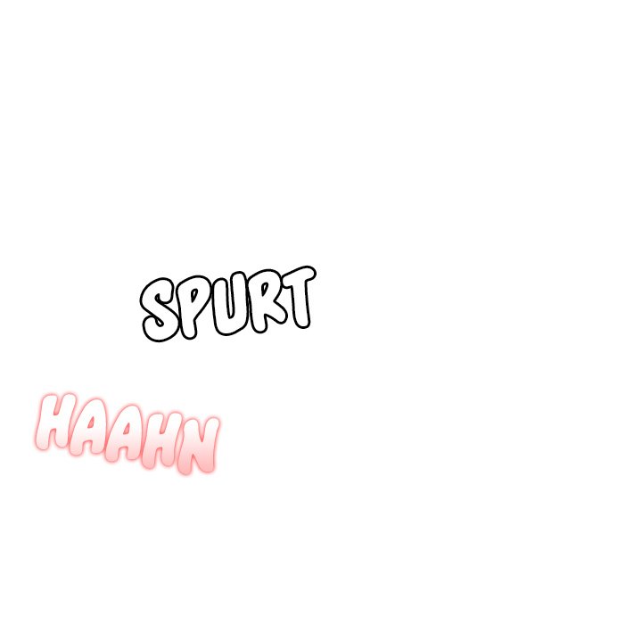 With Chloe - Chapter 27 [photo 106] - MangaPorn