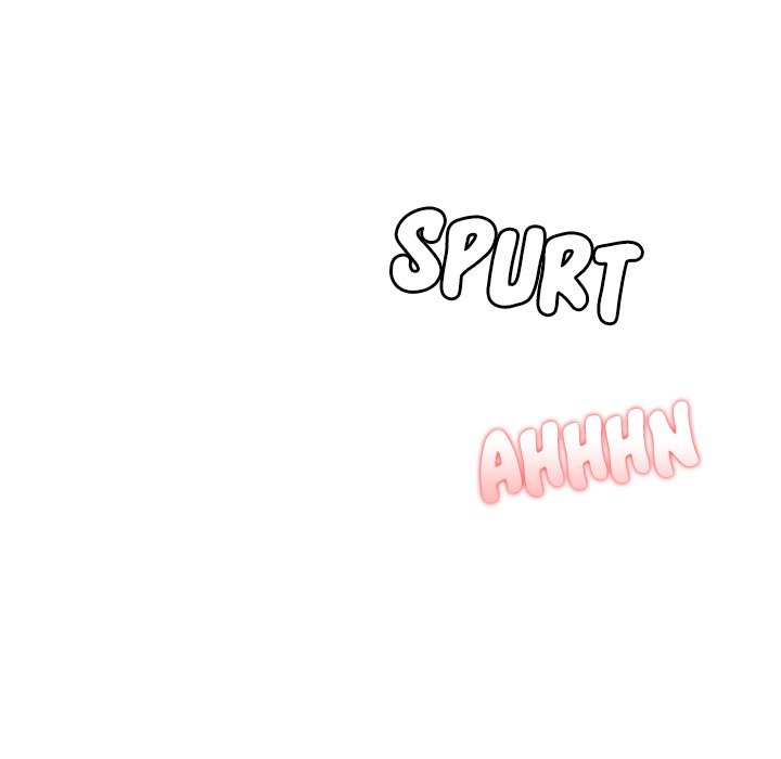 With Chloe - Chapter 27 [photo 107] - MangaPorn