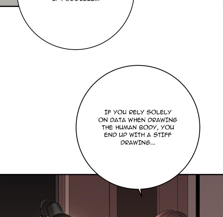 With Chloe - Chapter 27 [photo 112] - MangaPorn