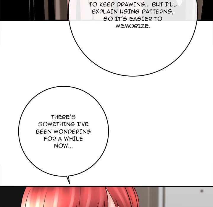 With Chloe - Chapter 27 [photo 114] - MangaPorn