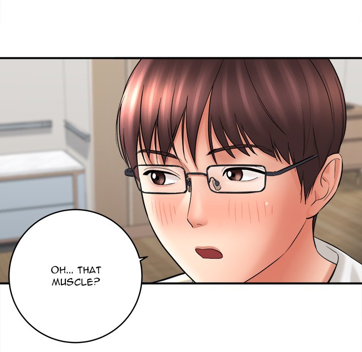 With Chloe - Chapter 27 [photo 118] - MangaPorn