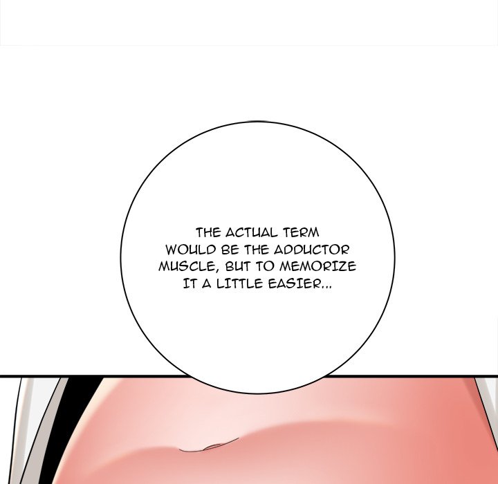 With Chloe - Chapter 27 [photo 119] - MangaPorn