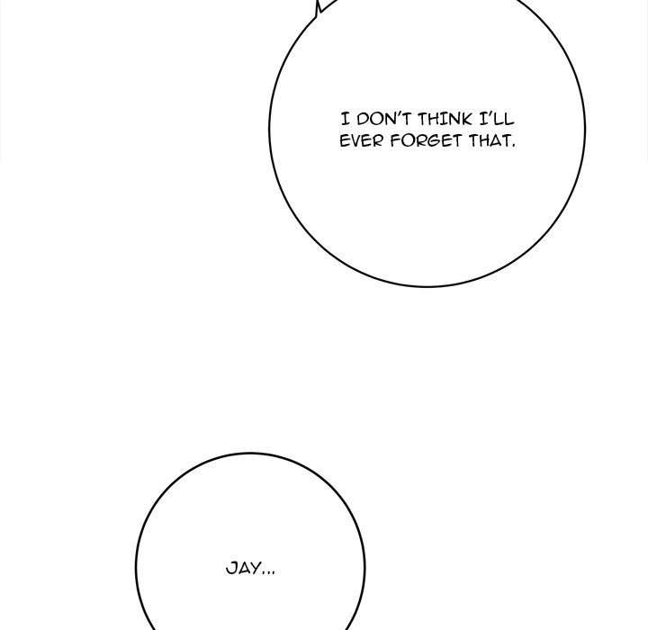 With Chloe - Chapter 27 [photo 123] - MangaPorn