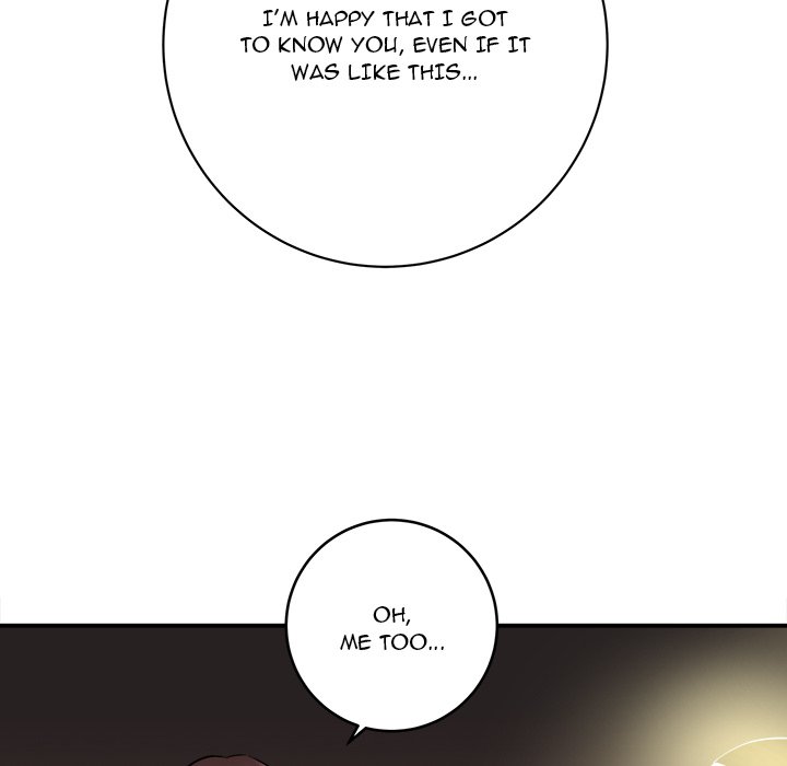 With Chloe - Chapter 27 [photo 125] - MangaPorn