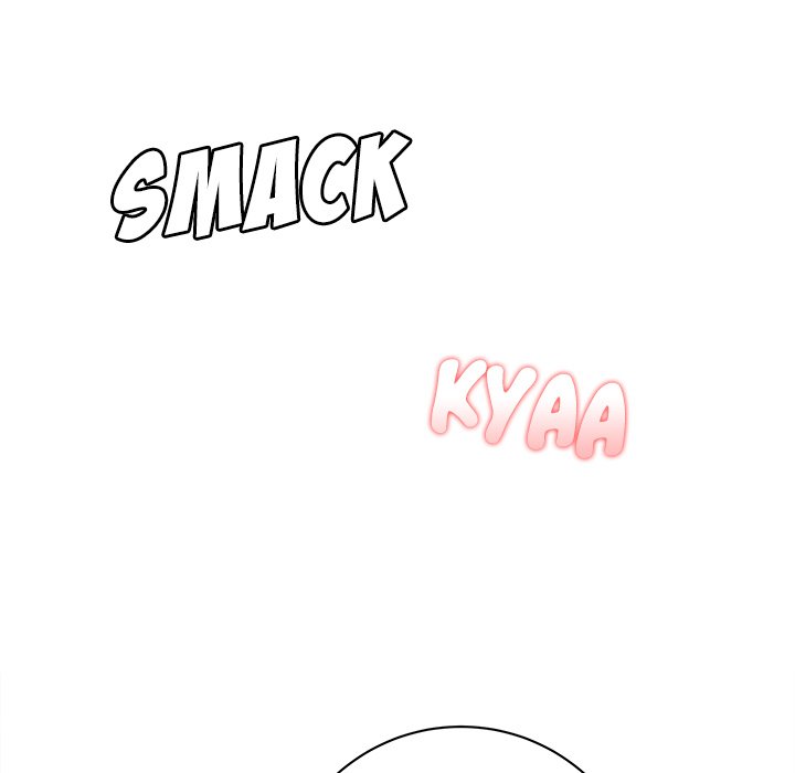 With Chloe - Chapter 27 [photo 13] - MangaPorn