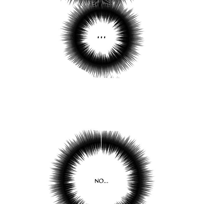 With Chloe - Chapter 27 [photo 137] - MangaPorn