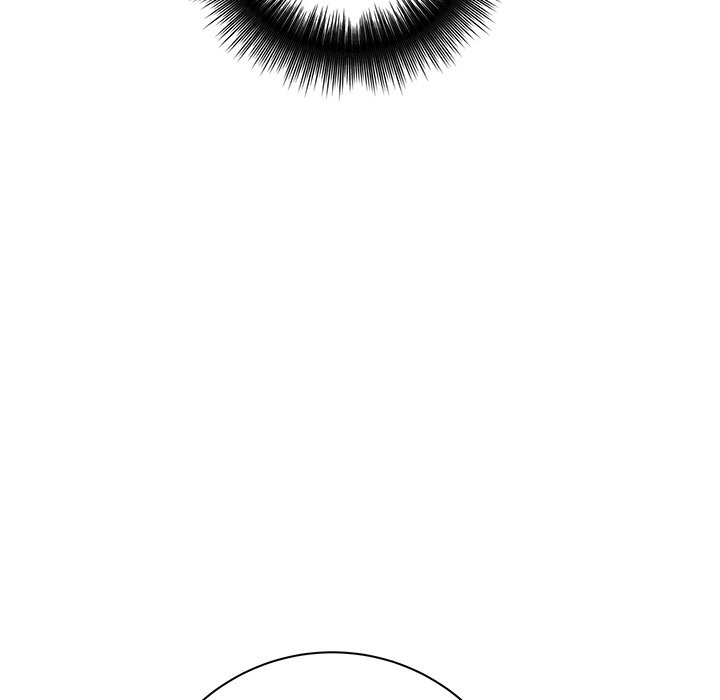 With Chloe - Chapter 27 [photo 138] - MangaPorn