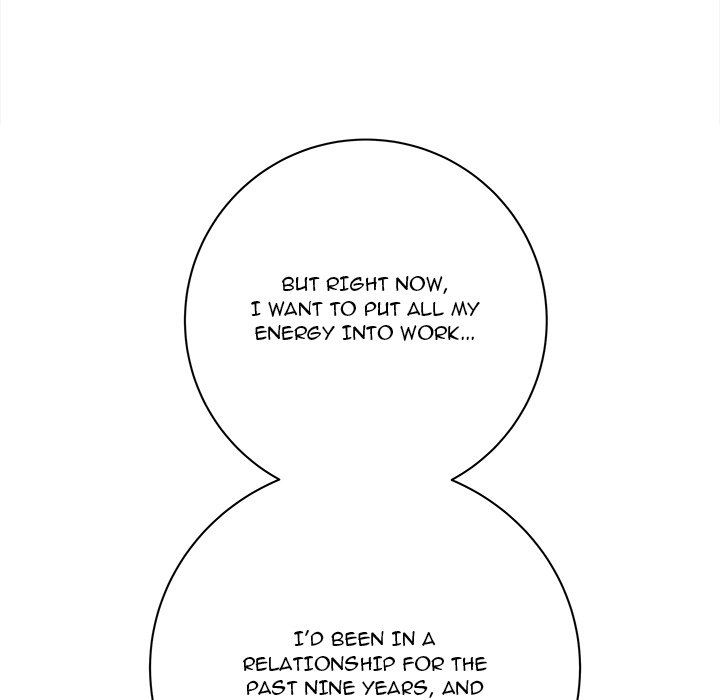 With Chloe - Chapter 27 [photo 141] - MangaPorn