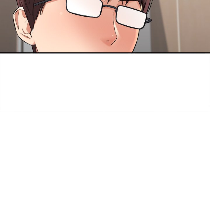 With Chloe - Chapter 27 [photo 143] - MangaPorn