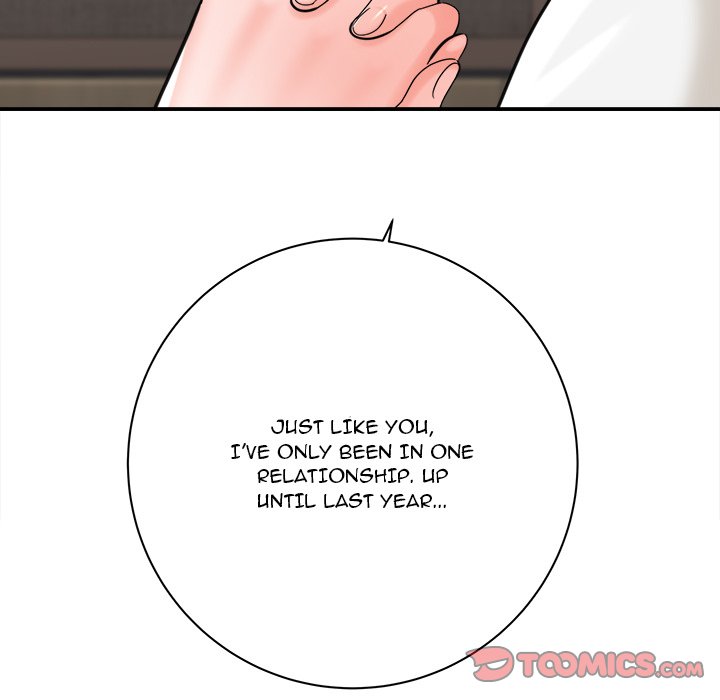 With Chloe - Chapter 27 [photo 148] - MangaPorn