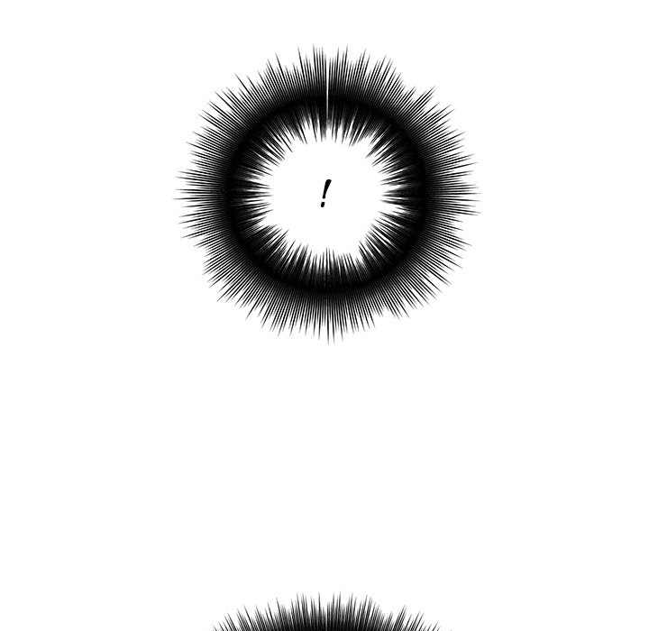 With Chloe - Chapter 27 [photo 150] - MangaPorn