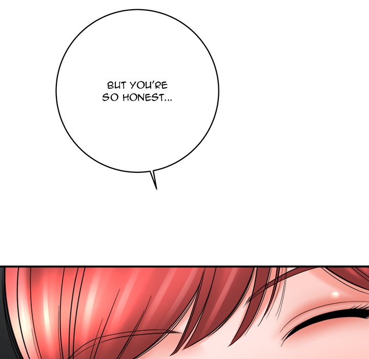 With Chloe - Chapter 27 [photo 159] - MangaPorn