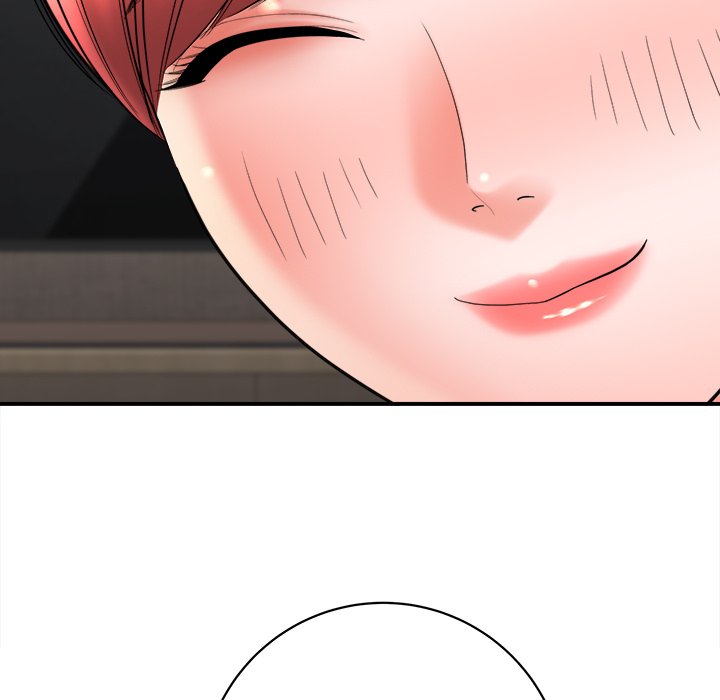 With Chloe - Chapter 27 [photo 160] - MangaPorn