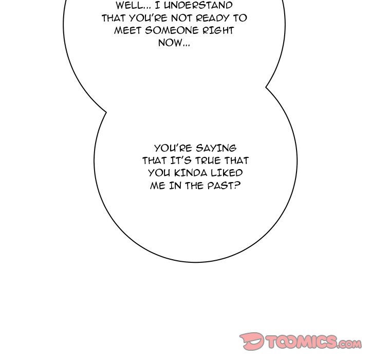 With Chloe - Chapter 27 [photo 164] - MangaPorn