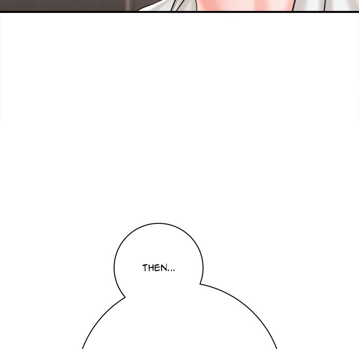 With Chloe - Chapter 27 [photo 166] - MangaPorn