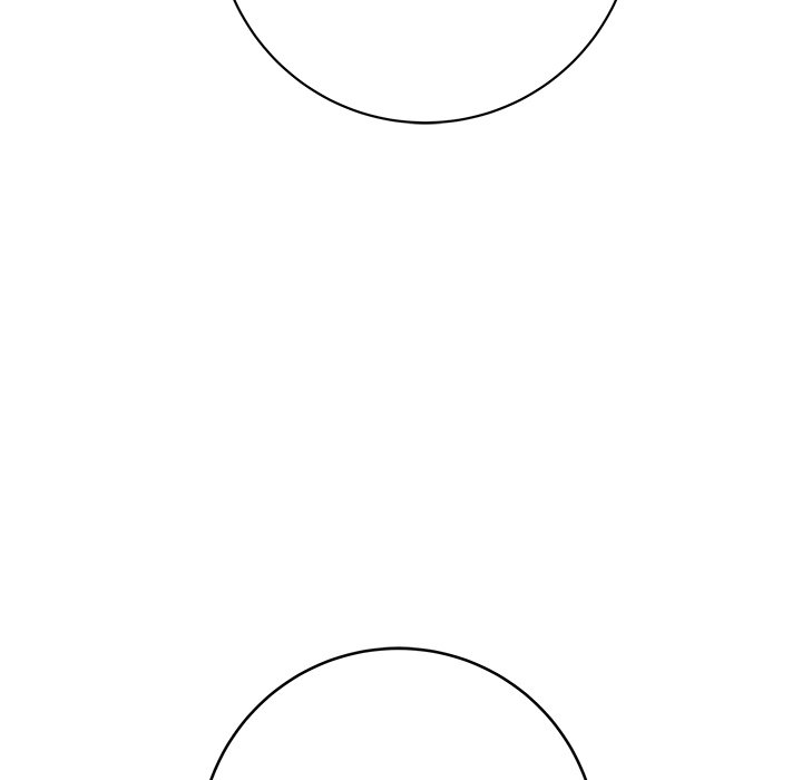 With Chloe - Chapter 27 [photo 169] - MangaPorn