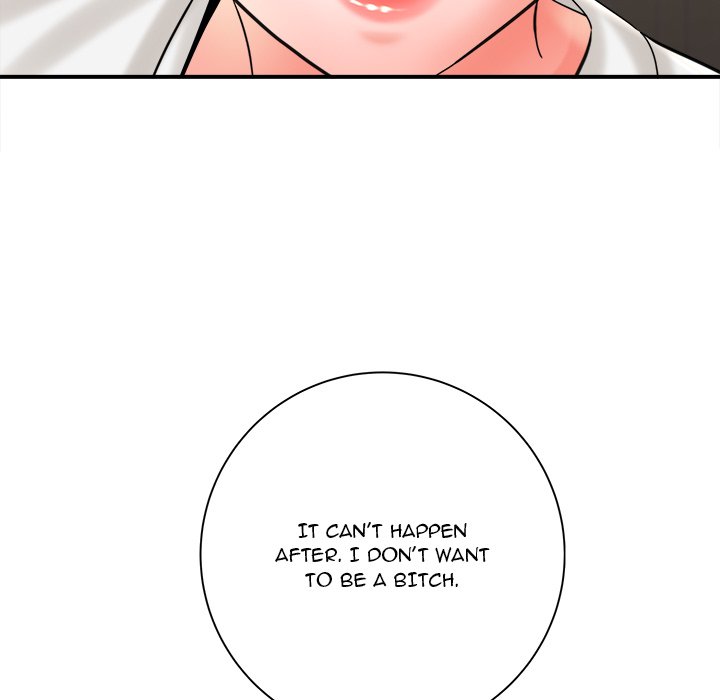 With Chloe - Chapter 27 [photo 171] - MangaPorn