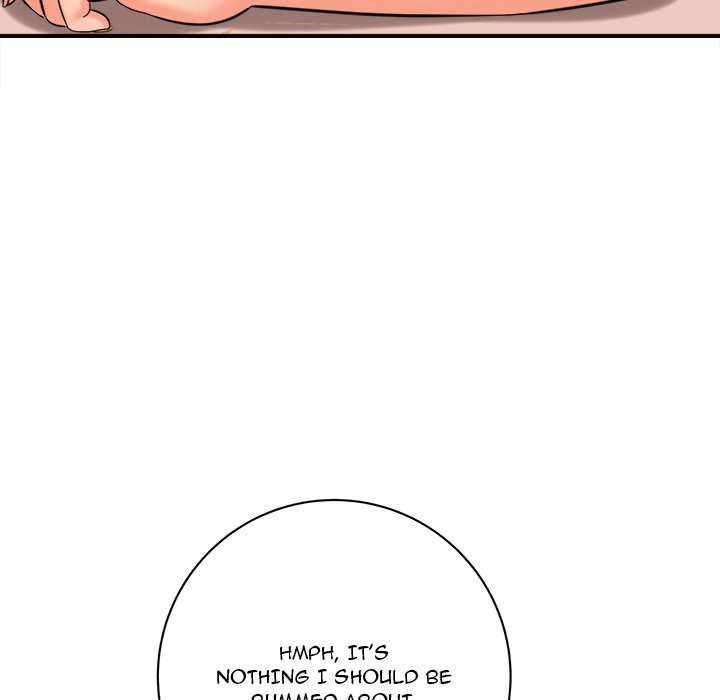 With Chloe - Chapter 27 [photo 186] - MangaPorn