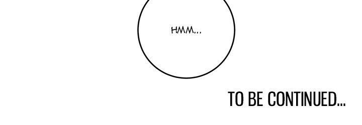 With Chloe - Chapter 27 [photo 198] - MangaPorn