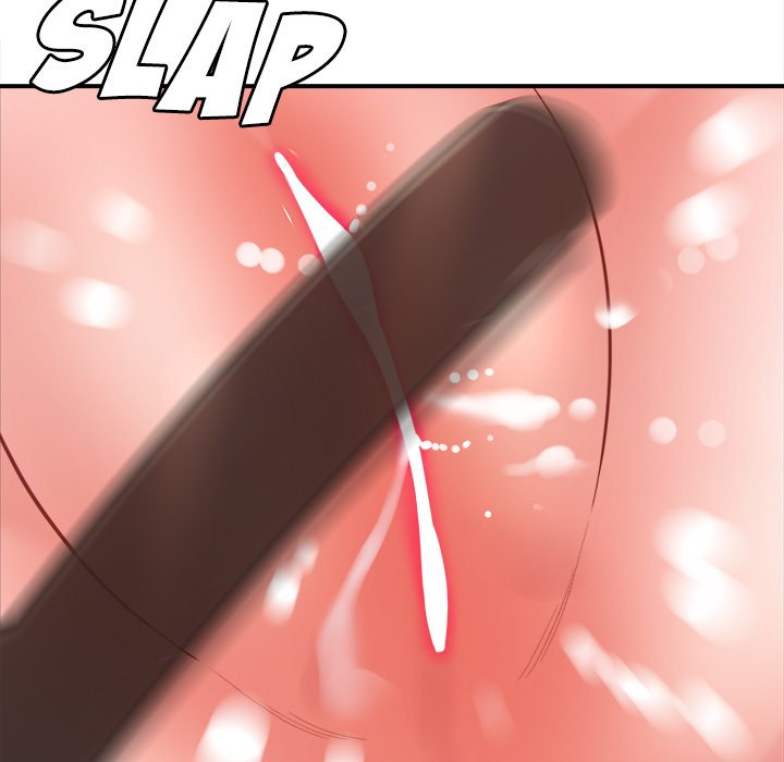 With Chloe - Chapter 27 [photo 35] - MangaPorn