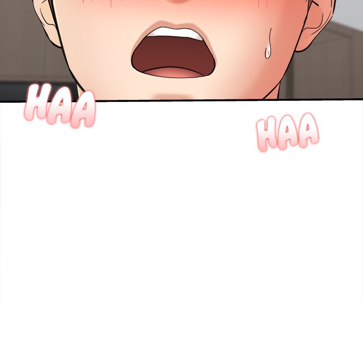 With Chloe - Chapter 27 [photo 41] - MangaPorn