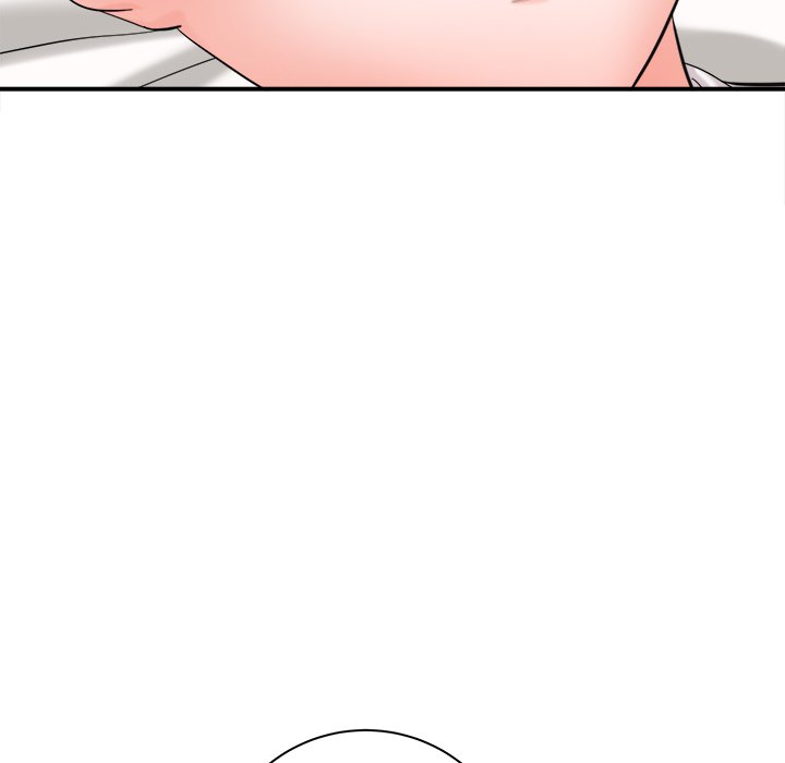 With Chloe - Chapter 27 [photo 48] - MangaPorn