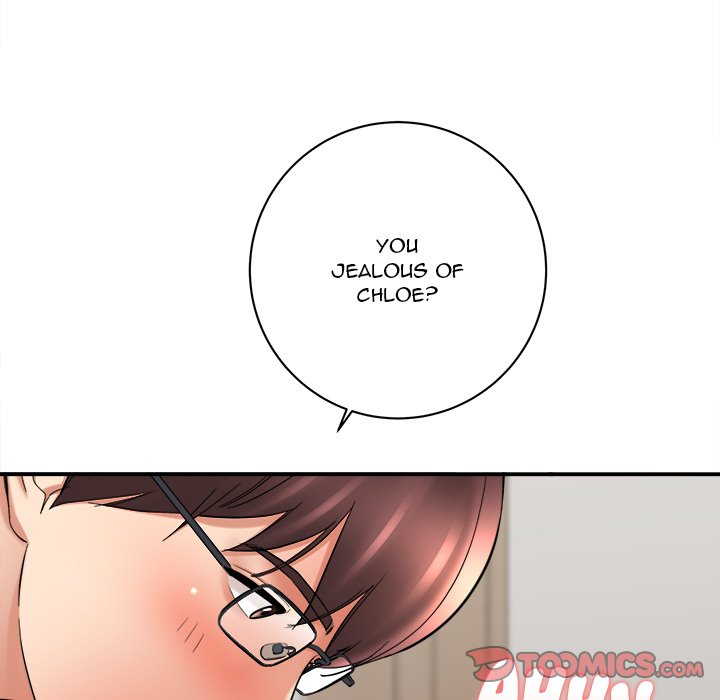 With Chloe - Chapter 27 [photo 52] - MangaPorn