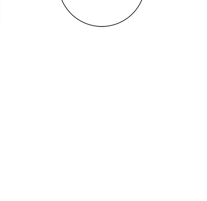 With Chloe - Chapter 27 [photo 56] - MangaPorn