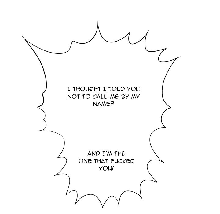 With Chloe - Chapter 27 [photo 57] - MangaPorn