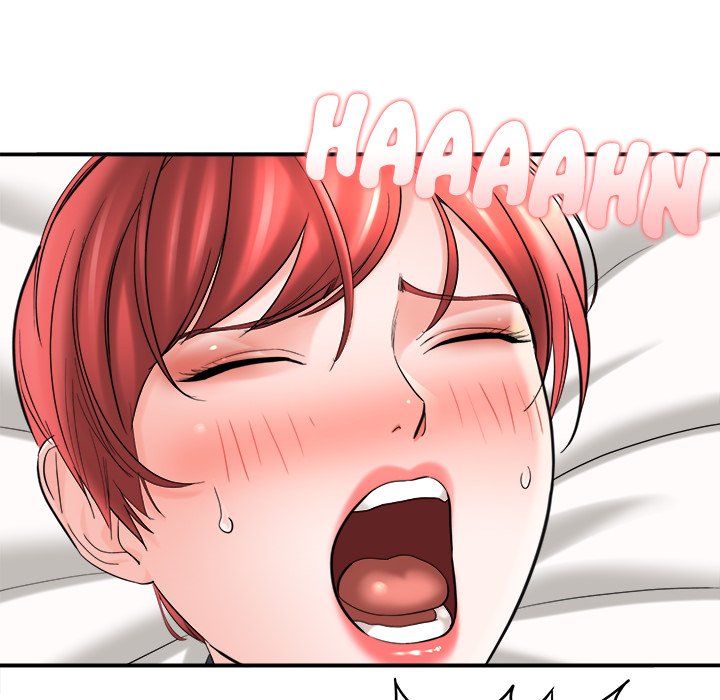 With Chloe - Chapter 27 [photo 62] - MangaPorn