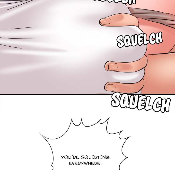 With Chloe - Chapter 27 [photo 65] - MangaPorn