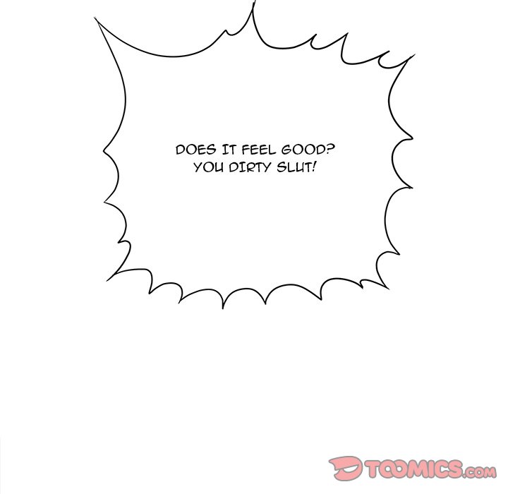 With Chloe - Chapter 27 [photo 68] - MangaPorn