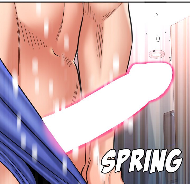 With Chloe - Chapter 27 [photo 69] - MangaPorn