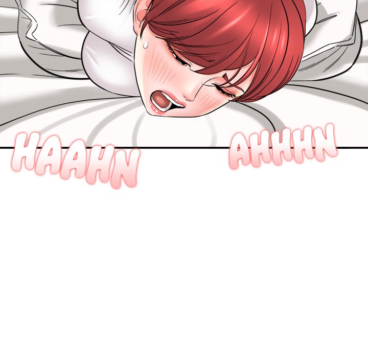 With Chloe - Chapter 27 [photo 7] - MangaPorn