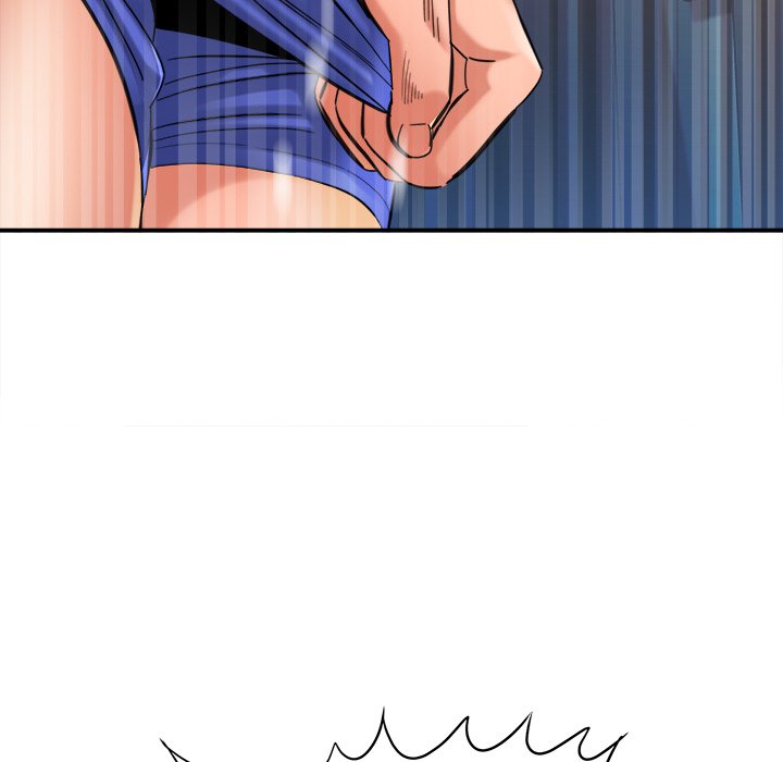 With Chloe - Chapter 27 [photo 70] - MangaPorn