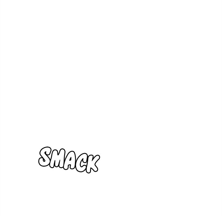 With Chloe - Chapter 27 [photo 74] - MangaPorn