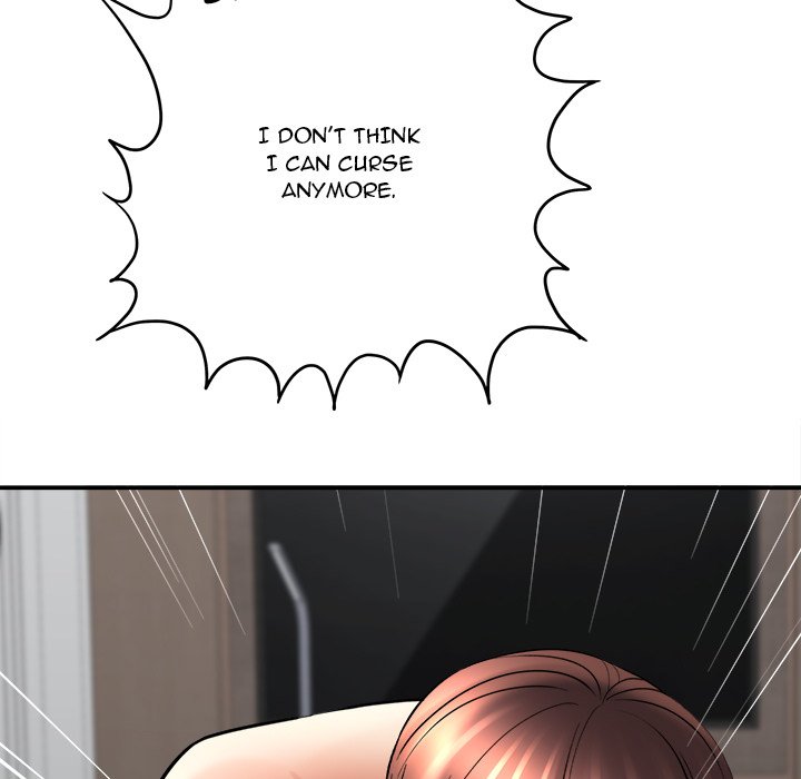 With Chloe - Chapter 27 [photo 78] - MangaPorn