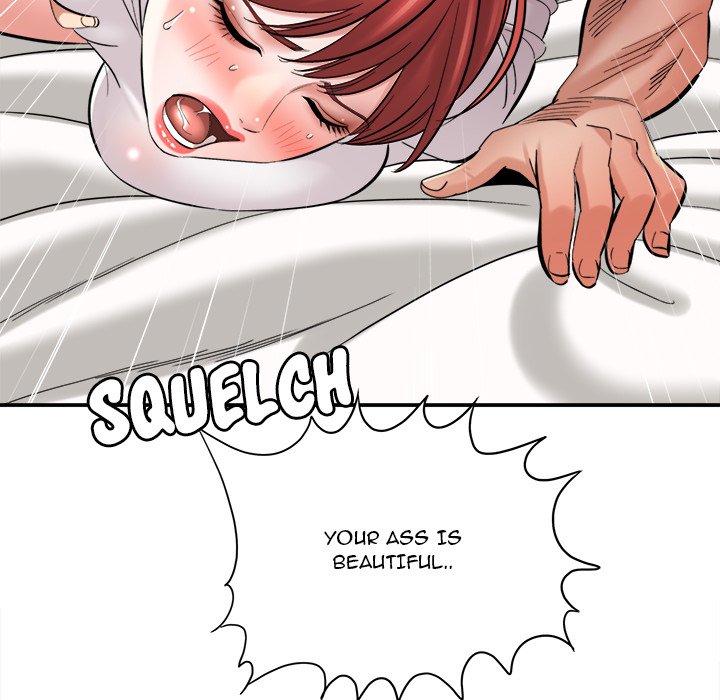 With Chloe - Chapter 27 [photo 80] - MangaPorn