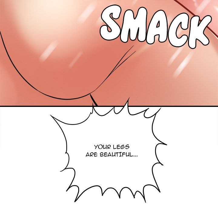 With Chloe - Chapter 27 [photo 82] - MangaPorn