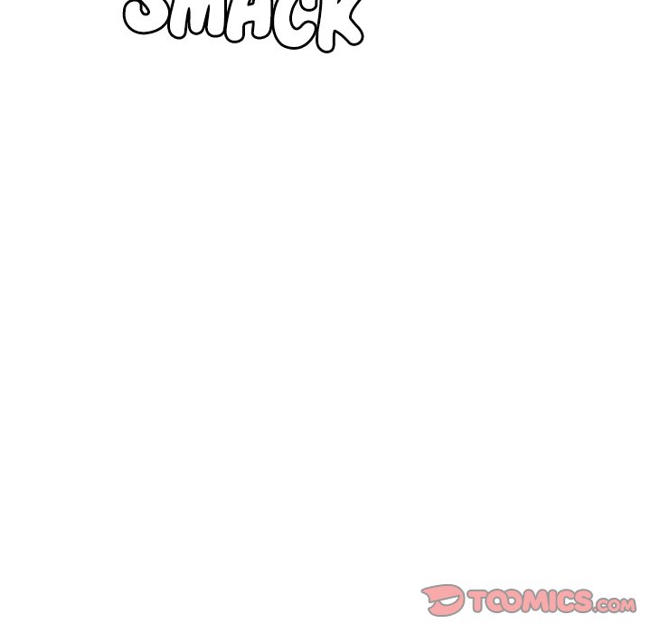 With Chloe - Chapter 27 [photo 84] - MangaPorn