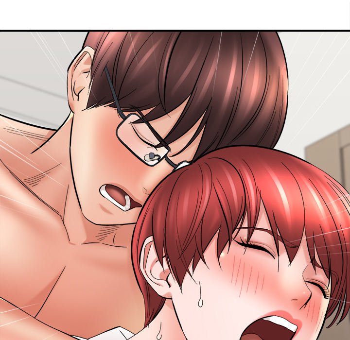 With Chloe - Chapter 27 [photo 85] - MangaPorn