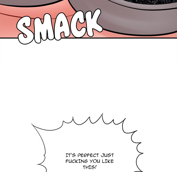 With Chloe - Chapter 27 [photo 89] - MangaPorn