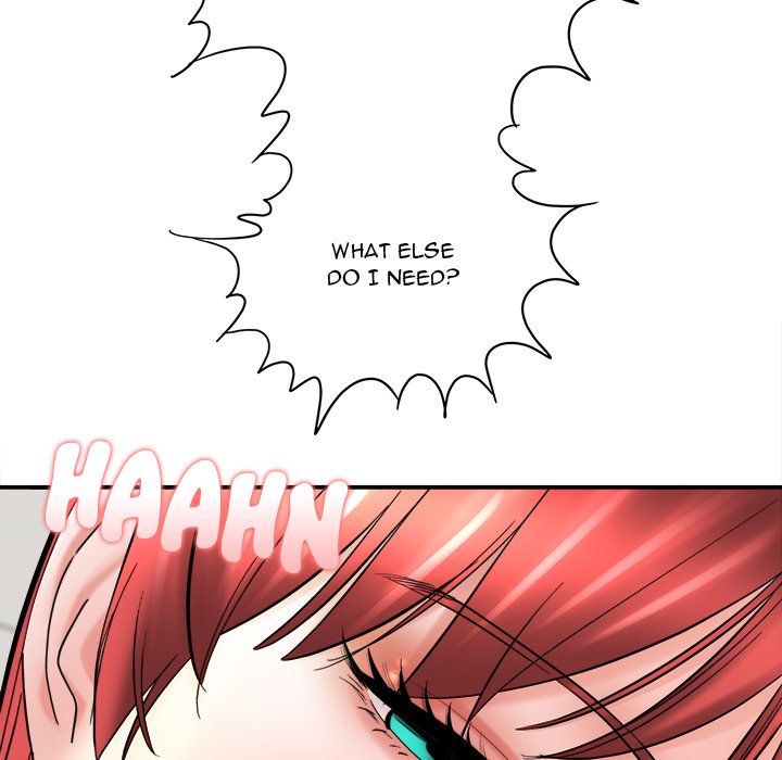 With Chloe - Chapter 27 [photo 90] - MangaPorn