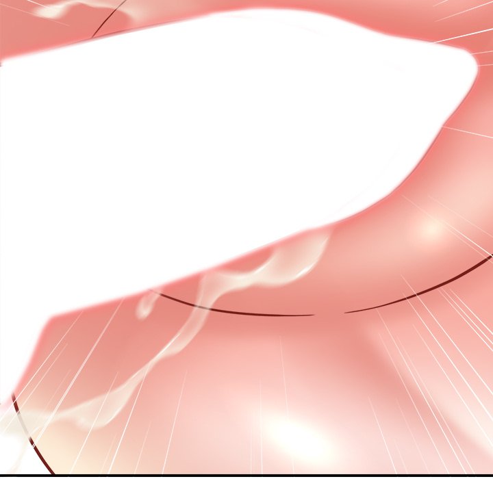 With Chloe - Chapter 27 [photo 94] - MangaPorn