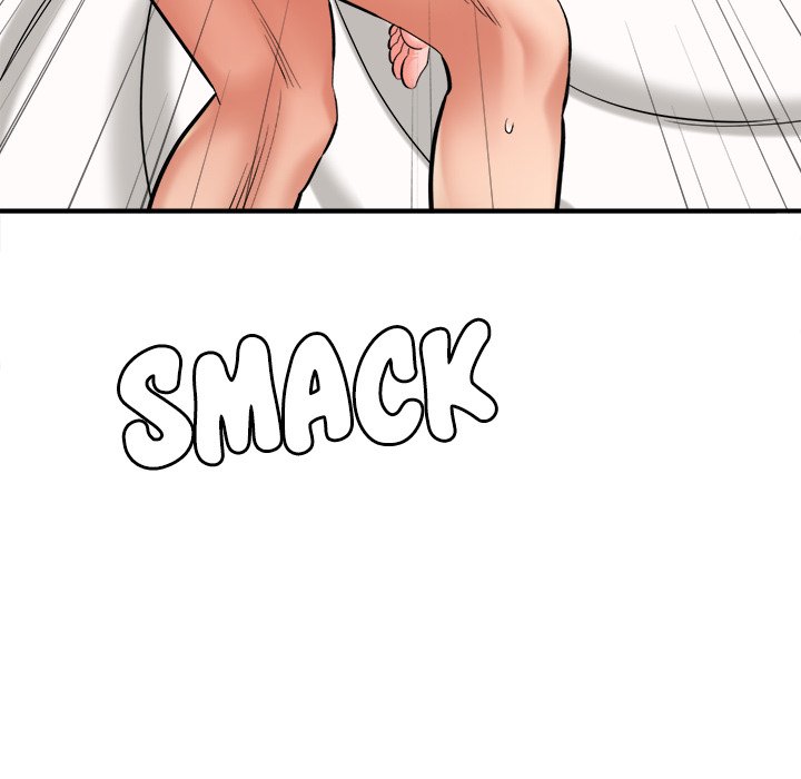 With Chloe - Chapter 27 [photo 98] - MangaPorn