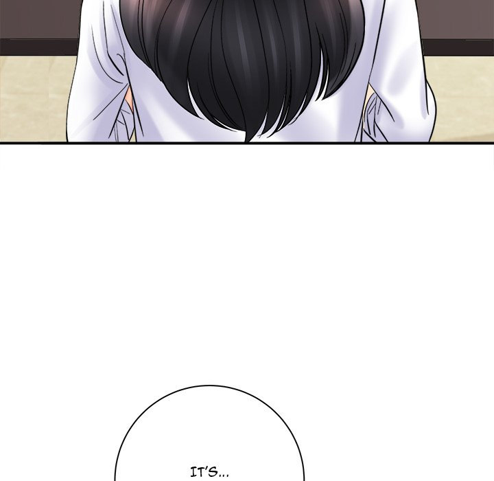 With Chloe - Chapter 28 [photo 10] - MangaPorn