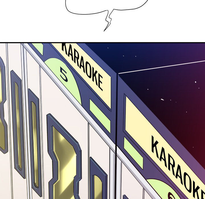 With Chloe - Chapter 28 [photo 101] - MangaPorn